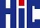 Công ty cổ phần tư vấn và xây dựng hạ tầng Hà Nội