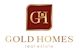 Công ty CP địa ốc Gold Homes