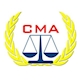 Công ty Luật TNHH MTV CMA