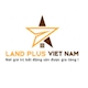 Công Ty Tnhh Bđs Land Plus Viet Nam//