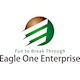 Công Ty TNHH Eagle One Enterprise