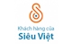 Công ty TNHH Gạo Việt