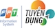 Nhân Viên Hỗ Trợ Khách Hàng (call center) 1 CÔNG TY TNHH HỆ THỐNG THÔNG TIN FPT