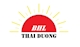 Lao Động Phổ Thông - Giúp Việc