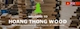 Công Ty Tnhh Mtv Gỗ Hoàng Thông