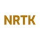 Công ty TNHH NRTK