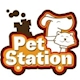 CÔNG TY TNHH PET STATION