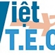 Công Ty TNHH Thương Mại Dịch Vụ Công Nghệ Việt T.E.C.H