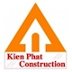 Kỹ Sư Hiện Trường Chuyên Ngành Giao Thông Đường Bộ - QS,QC