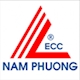 Công ty TNHH tư vấn xây dựng và môi trường Nam Phương