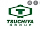 Công Ty Tsuchiya Vn