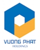 Công ty Vượng Phát Holdings