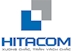 Hitacom việt nam