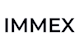 immex group