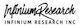 INFINIUM RESEARCH
