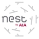 NEST BY AIA- Lotte Center