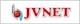 Tuyển dụng Nhân viên Tư vấn Hành chính tại Hồ Chí Minh