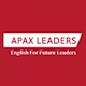 Trung Tâm Anh Ngữ Apax Leaders
