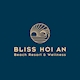 BLISS HOI AN BEACH RESORT & WELLNESS