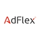 Công ty cổ phần Adflex vn