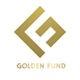 Công Ty Cổ Phần Đầu Tư Golden Fund - Chi Nhánh Đà Nẵng