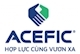 Công Ty Cổ Phần Đầu Tư Và Xây Dựng ACE 6 Việt Nam