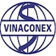 CÔNG TY CỔ PHẦN PHÁT TRIỂN THƯƠNG MẠI VINACONEX