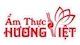 Công Ty Cổ Phần Phố Ẩm Thực Hương Việt