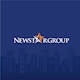 Công ty cổ phần tập đoàn Newstargroup