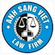 Công ty Luật TNHH Ánh Sáng Việt