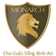 Công Ty Luật TNHH Monarch