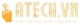 Nhân Viên Vận Đơn - Trên 25 Tuổi (Làm Việc Online)