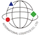 Tuyển dụng Nhân Viên Digital Marketing - Mảng Logistics & Order Hàng Hàn- Việt - Lương 8 - 15 Triệu/ Tháng (Korea Logistics Company) tại Hà Nội