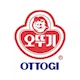 Công ty TNHH Ottogi Việt Nam