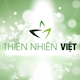 Công ty TNHH Thiên Nhiên Việt