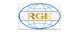 Công ty TNHH thương mại & kỹ thuật RGE