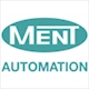 Công ty TNHH Tự động hóa MENT