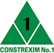 Công ty CP Constrexim số 1 (CONFITECH)