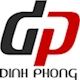 đình phong