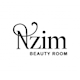 Công ty TNHH Nzim Beauty Room