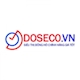Nhân Viên Bán Hàng Tại Showroom - Lương > 10Tr