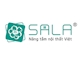 Công ty Cổ phần Quốc tế Nội thất SALA