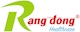 Nhân Viên Kinh Doanh Nội Địa