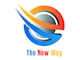 Công Ty TNHH Công Nghệ The New Way