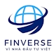Chuyên Viên Tư Vấn