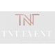 Công ty TNHH TNT EVENT