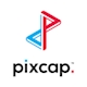 Pixcap Pte Ltd