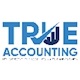 Accountants
