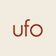 ufo.thebasic