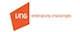 VNG Corporation HN
